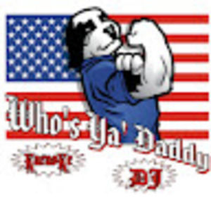 Meet your Posher, Sug